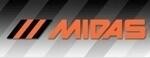 Parts Inc Africa