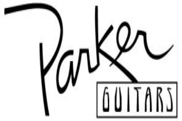 Pavilion Music