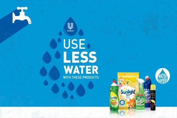 Unilever South Africa (Pty) Ltd