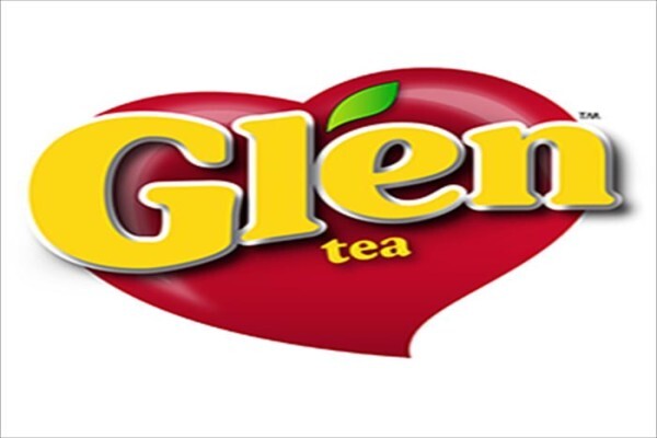 Unilever South Africa (Pty) Ltd