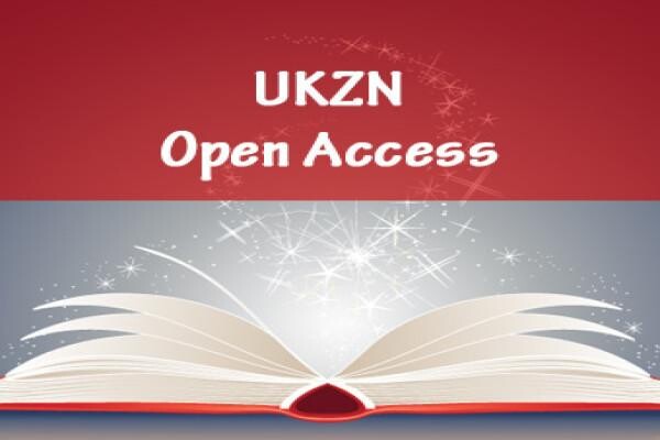 University Of KwaZulu-Natal:International Student Office:Westville
