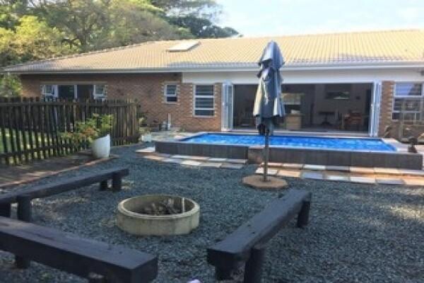 Wakefields Real Estate (Pty) Ltd:BRANCHES:Pearls Of Umhlanga