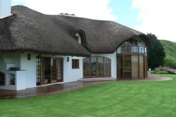 Wakefields Real Estate (Pty) Ltd:BRANCHES:Pearls Of Umhlanga