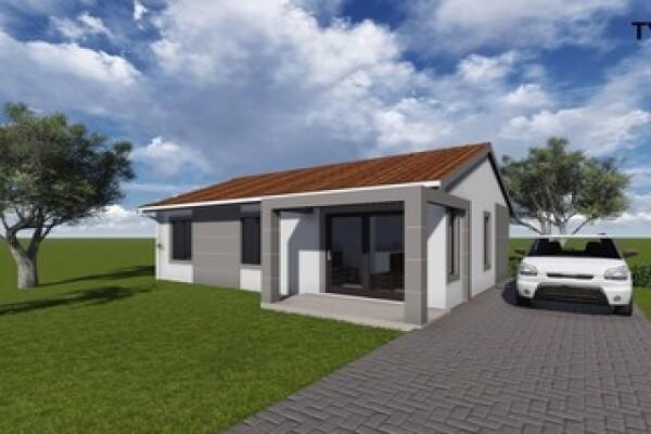 Wakefields Real Estate (Pty) Ltd:BRANCHES:Pearls Of Umhlanga