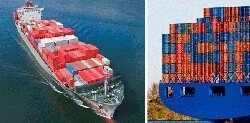 SA Maritime & Transport Services