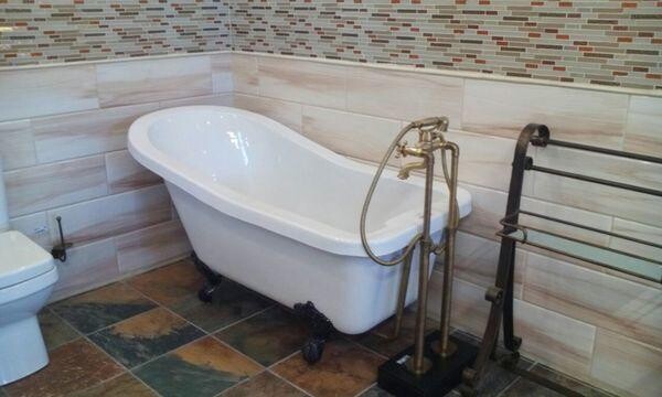 Freddys Plumbing