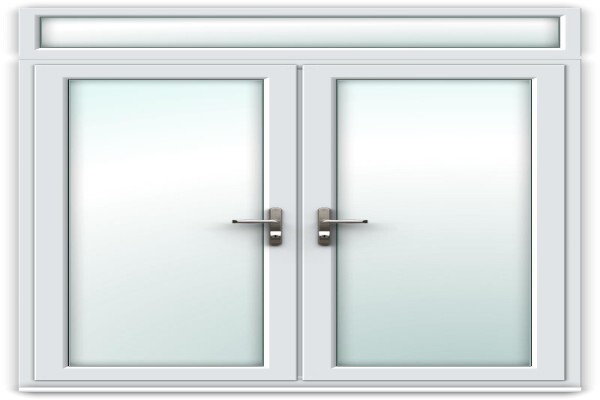 Fair Deal Windows & Doors