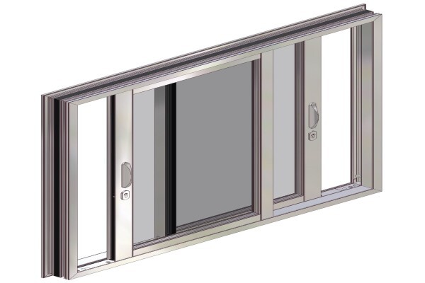 Fair Deal Windows & Doors