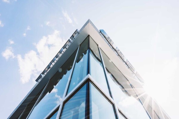 Fair Deal Windows & Doors