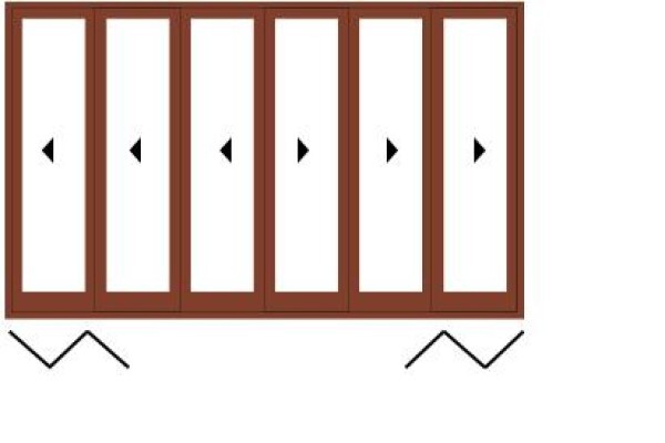 Fair Deal Windows & Doors