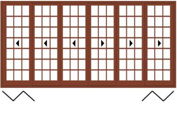 Fair Deal Windows & Doors