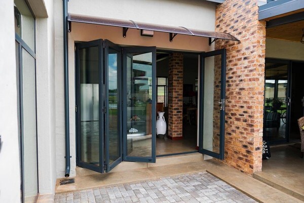 Fair Deal Windows & Doors