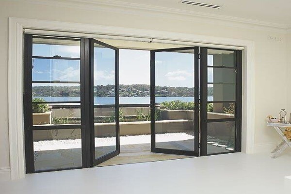 Fair Deal Windows & Doors