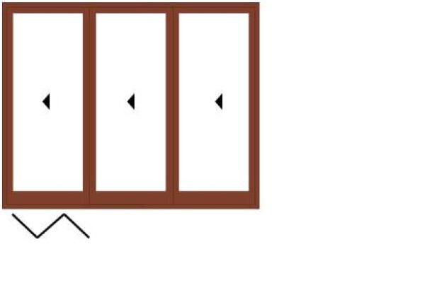 Fair Deal Windows & Doors