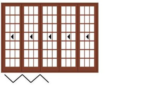 Fair Deal Windows & Doors