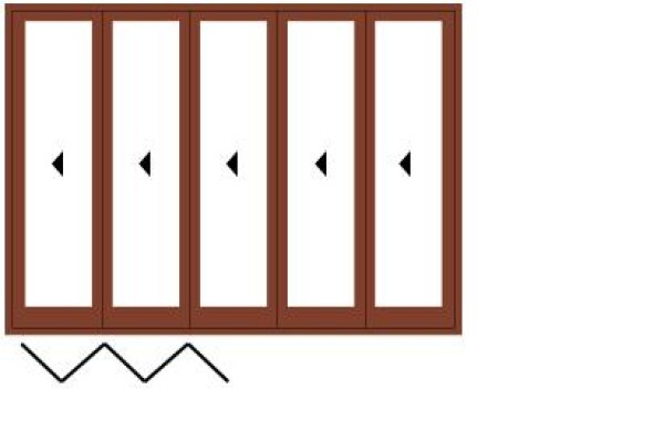 Fair Deal Windows & Doors
