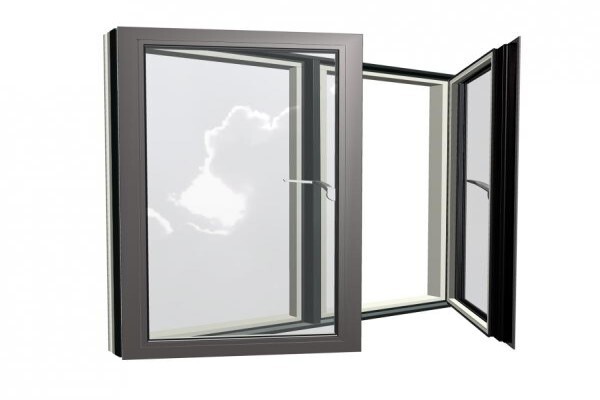 Fair Deal Windows & Doors