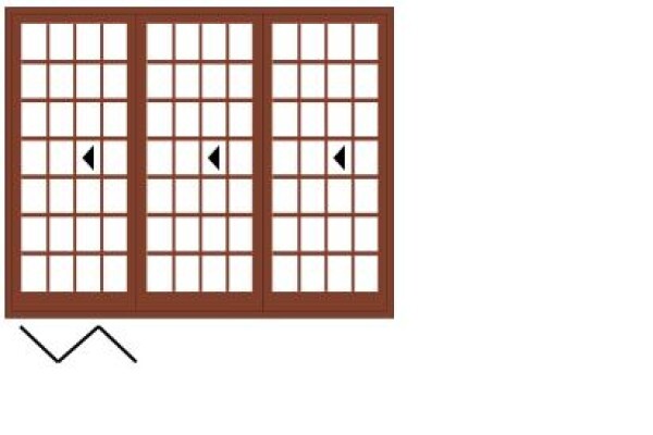 Fair Deal Windows & Doors
