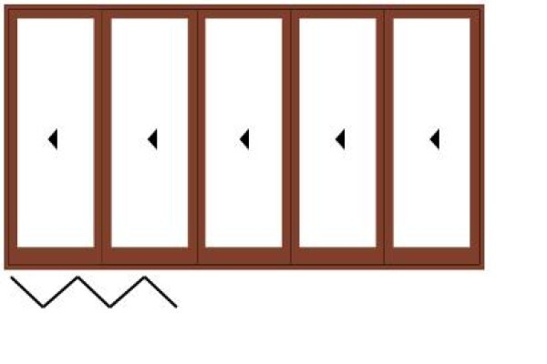 Fair Deal Windows & Doors