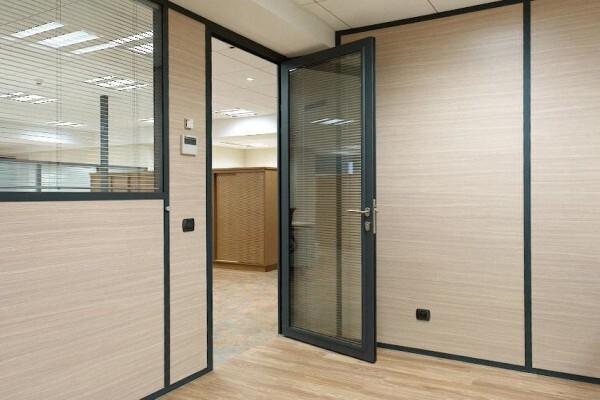 Fair Deal Windows & Doors