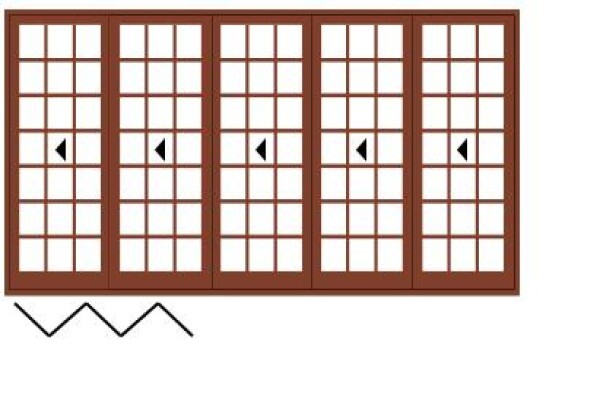 Fair Deal Windows & Doors