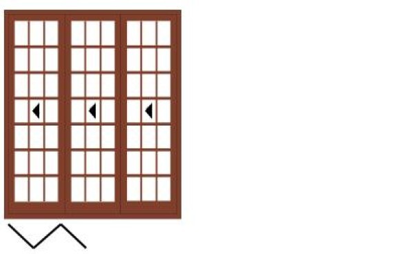 Fair Deal Windows & Doors