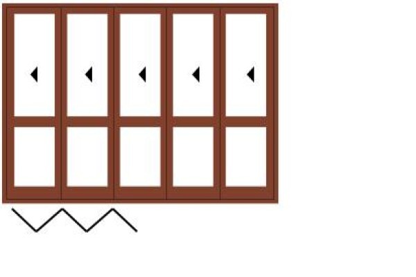 Fair Deal Windows & Doors