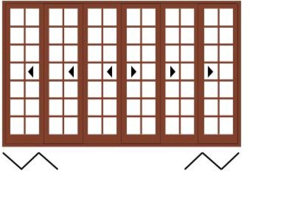 Fair Deal Windows & Doors