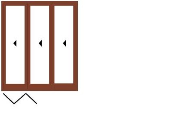 Fair Deal Windows & Doors