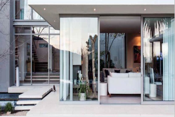Fair Deal Windows & Doors