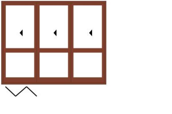 Fair Deal Windows & Doors