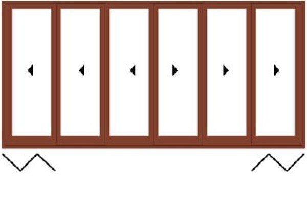 Fair Deal Windows & Doors