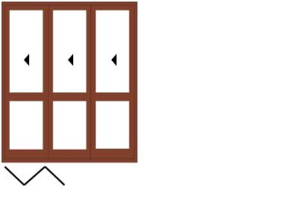 Fair Deal Windows & Doors