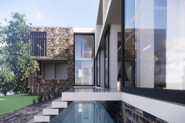 Salient Design Interior Design