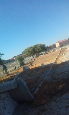 Nabela General Trading