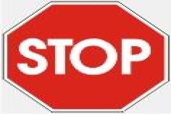 Gezile Driving School