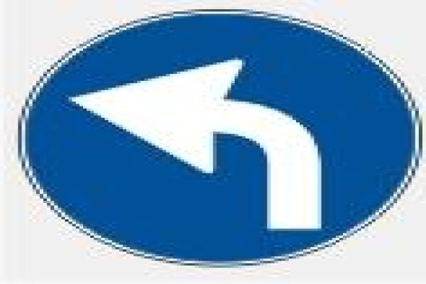Gezile Driving School