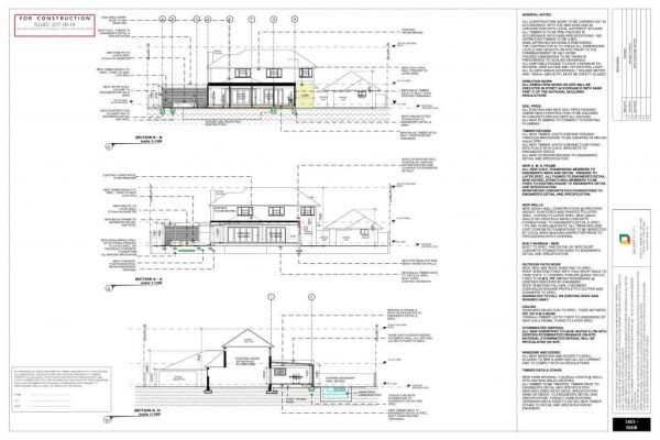 Salient Design Interior Design