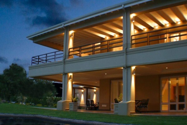 Salient Design Interior Design