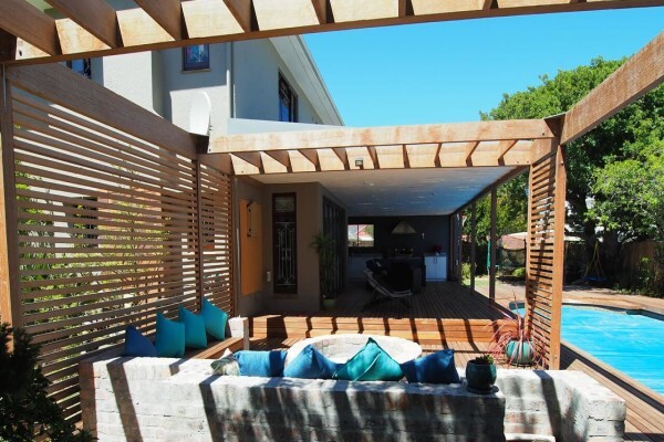 Salient Design Interior Design