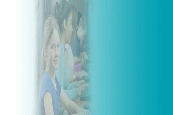 Master Maths (Pty) Ltd