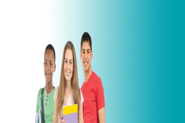 Master Maths (Pty) Ltd