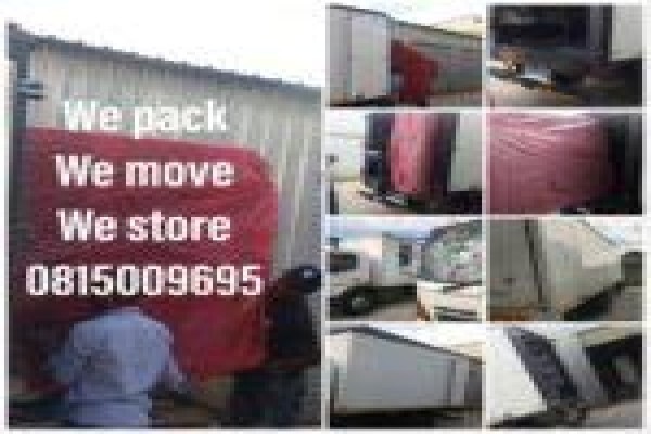 Bulls Removals