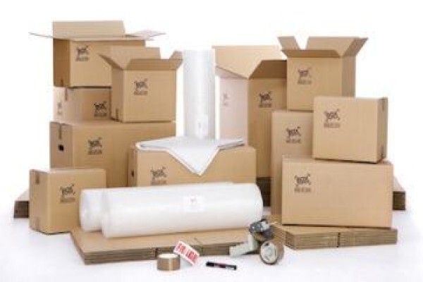Bulls Removals