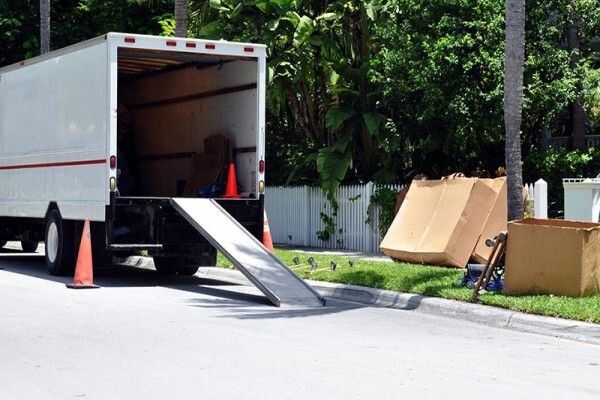 Bulls Removals