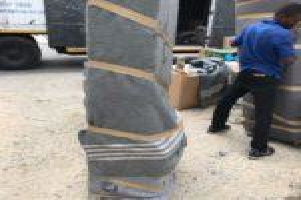 Bulls Removals