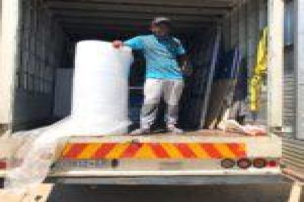 Bulls Removals