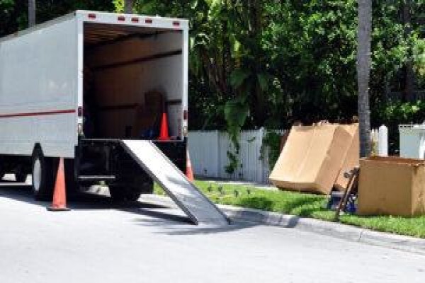 Bulls Removals