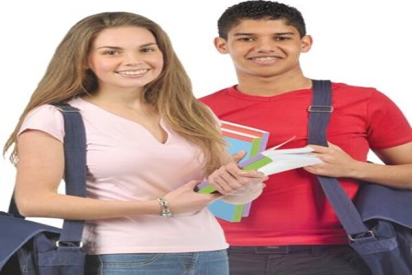 Master Maths (Pty) Ltd