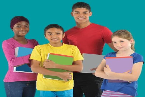 Master Maths (Pty) Ltd